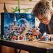 LEGO Конструктор Advent Harry Potter 2025 3 - магазин Coolbaba Toys