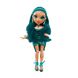 Лялька RAINBOW HIGH S4 – ДЖУЕЛ РІЧІ (з аксесуарами) 4 - магазин Coolbaba Toys