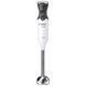 Bosch MS6CA4150
