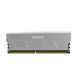 Zalman Радіатор охолодження для RAM Zalman MH10, ARGB Single/Double Sided RAM, 3-Pin, 5V 1 - магазин Coolbaba Toys