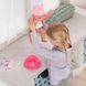 Лялька BABY BORN &ndash; ЧАРІВНА ЕММА (43 cm, з аксесуарами) 6 - магазин Coolbaba Toys