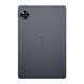 Doogee Планшет U11 11" 4ГБ, 128ГБ, 8580мА&bull;ч, Android, серый 9 - магазин Coolbaba Toys
