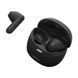 JBL Наушники JBL Tune Flex 2 Черный 7 - магазин Coolbaba Toys