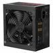 2E Блок питания Basic Power (500W) 80% 120мм 1xMB 24pin(20+4) 1xCPU 8pin(4+4) 3xMolex 4xSATA 2xPCIe 8pin(6+2) 4 - магазин Coolbaba Toys