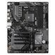 Gigabyte Материнская плата B550 EAGLE sAM4 B550 4xDDR4 M.2 HDMI ATX 1 - магазин Coolbaba Toys