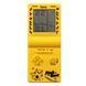 2E Ігрова консоль 4bit Tetris 1 - магазин Coolbaba Toys