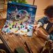 LEGO Конструктор Advent Harry Potter 2025 4 - магазин Coolbaba Toys