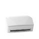 Ricoh Документ-сканер A4 ScanSnap iX2400 White 21 - магазин Coolbaba Toys