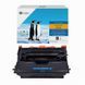 G&G Картридж для HP 147X LJ MFP M611/M612/M635/M636 Black (30 000стр) 2 - магазин Coolbaba Toys