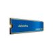 ADATA Накопитель SSD M.2 256GB PCIe 3.0 XPG LEGEND 700 3 - магазин Coolbaba Toys