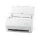 Ricoh Документ-сканер A4 ScanSnap iX2400 White 24 - магазин Coolbaba Toys