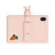 Doogee Планшет U9 Kids 10.1" 3ГБ, 64ГБ, 5060мА&bull;г, Android, рожевий 10 - магазин Coolbaba Toys