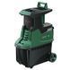 Bosch Измельчитель садовый AXT 25 D 2500 Вт, 40мм, 31.3кг, фреза, низкошумный 1 - магазин Coolbaba Toys