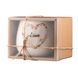 ARDESTO Mug Love, 390ml, new bone china, multicolored 5 - магазин Coolbaba Toys
