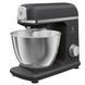 Electrolux Кухонна металева машина Electrolux Create 5 E5KM1-6GBP 1 - магазин Coolbaba Toys