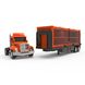 Вантажівка-транспортер DRIVEN POCKET SERIES 2 - магазин Coolbaba Toys