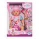 Лялька BABY BORN &ndash; ЧАРІВНА ЕММА (43 cm, з аксесуарами) 28 - магазин Coolbaba Toys
