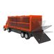 Вантажівка-транспортер DRIVEN POCKET SERIES 3 - магазин Coolbaba Toys