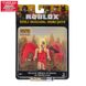 Игровая коллекционная фигурка Roblox Core Figures Royale Highschool: Drama Queen W4 2 - магазин Coolbaba Toys