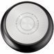 Tefal Набор посуды Ingenio Unlimited 13 предметов (L7639002) 17 - магазин Coolbaba Toys