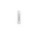 Transcend Накопичувач 64GB USB 3.1 Type-A JetFlash 730 White 1 - магазин Coolbaba Toys