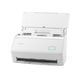 Ricoh Документ-сканер A4 ScanSnap iX2400 White 25 - магазин Coolbaba Toys