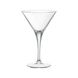 Набір келихів Bormioli Rocco Bartender Martini для мартіні, 240мл, h-182см, 6шт, скло 1 - магазин Coolbaba Toys