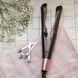 Remington Выпрямитель Curl&Straight Confidence, 47Вт, темп.режимов-5, 150-230С, дисплей, керамика, черный 8 - магазин Coolbaba Toys