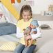 Лялька BABY BORN - ЧАРІВНИЙ ХЛОПЧИК (43 cm, з аксесуарами) 6 - магазин Coolbaba Toys