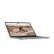 UAG Чохол UAG для MacBook Air 15"(2023-2025), Essential Armor, Ice 3 - магазин Coolbaba Toys