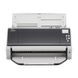 Документ-сканер A3 Fujitsu fi-7460 5 - магазин Coolbaba Toys