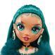 Кукла RAINBOW HIGH S4 &ndash; ДЖУЭЛ РИЧИ (с аксессуарами) 6 - магазин Coolbaba Toys