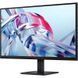 Samsung Монітор Samsung 27" ViewFinity S7 HDMI, DP, IPS, 3840x2160 2 - магазин Coolbaba Toys