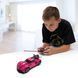 Автомобиль SPRAY CAR на р/у &ndash; SPORT (розовый, 1:24, свет, выхлопной пар) 8 - магазин Coolbaba Toys