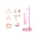 Лялька RAINBOW HIGH S23 – ВІКТОРІЯ ВАЙТМЕН (з аксесуарами) 6 - магазин Coolbaba Toys