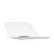 UAG Чохол UAG для MacBook Air 15"(2023-2025), Essential Armor, Ice 4 - магазин Coolbaba Toys
