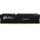 Пам'ять ПК Kingston DDR5 32GB 6000 FURY Beast Black EXPO 1 - магазин Coolbaba Toys