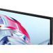 Samsung Монітор Samsung 27" ViewFinity S7 HDMI, DP, IPS, 3840x2160 3 - магазин Coolbaba Toys