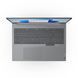 Lenovo Ноутбук Lenovo ThinkBook 16-G7 16" WUXGA IPS AG, AMD R7-7735HS, 32GB, F1TB, UMA, DOS, сірий 9 - магазин Coolbaba Toys