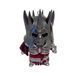 GoodLoot Фігурка The Witcher - Wild Hunt (Eredin) 2 - магазин Coolbaba Toys