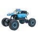 Автомобіль OFF-ROAD CRAWLER з р/к - SUPER SPORT (синій, 1:18) 3 - магазин Coolbaba Toys