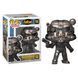 Игровая фигурка FUNKO POP! серии "Фоллаут" - МАКСИМУС (W/CH) 4 - магазин Coolbaba Toys