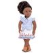 Набір одягу для ляльок Our Generation для ранчо 3 - магазин Coolbaba Toys