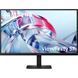 Samsung Монітор Samsung 27" ViewFinity S7 HDMI, DP, IPS, 3840x2160 1 - магазин Coolbaba Toys