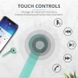 Наушники Trust Primo Touch True Wireless Mic Mint 12 - магазин Coolbaba Toys