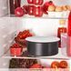 Tefal Набор посуды Ingenio Unlimited 13 предметов (L7639002) 7 - магазин Coolbaba Toys