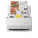 Ricoh Документ-сканер A4 ScanSnap iX2400 White 17 - магазин Coolbaba Toys