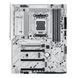 ASUS Материнcька плата B850 MAX GAMING WIFI W 1 - магазин Coolbaba Toys