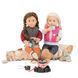 Набор аксессуаров Our Generation Вокруг костра 14 ед. 4 - магазин Coolbaba Toys