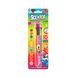 Багатокольорова ароматна кулькова ручка - ЧАРІВНИЙ НАСТРІЙ (10 кольорів) 3 - магазин Coolbaba Toys